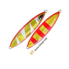 Jig - Maxel - Dragonfly S 180g - The Fishermans Hut