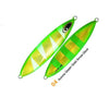 Jig - Maxel - Dragonfly S 180g - The Fishermans Hut