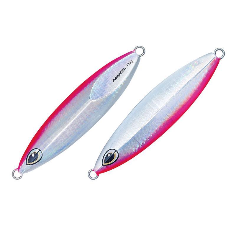 Jig - Maxel - Dragonfly S 80g - The Fishermans Hut