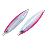 Load image into Gallery viewer, Jig - Maxel - Dragonfly S 80g - The Fishermans Hut
