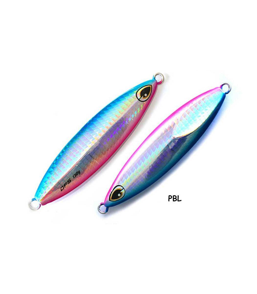 Jig - Maxel - Dragonfly S 80g - The Fishermans Hut