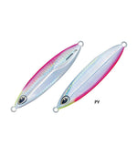 Load image into Gallery viewer, Jig - Maxel - Dragonfly S 80g - The Fishermans Hut
