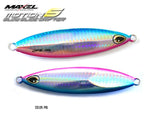 Load image into Gallery viewer, Jig - Maxel - Dragonfly S 80g - The Fishermans Hut
