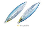 Load image into Gallery viewer, Jig - Maxel - Dragonfly S 80g - The Fishermans Hut
