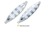 Load image into Gallery viewer, Jig - Maxel - Dragonfly S 80g - The Fishermans Hut
