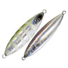 Jig - Maxel - Drunker - The Fishermans Hut