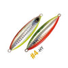 Jig - Maxel - Drunker - The Fishermans Hut