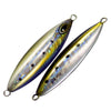 Jig - Maxel - Drunker - The Fishermans Hut