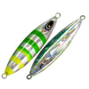 Jig - Maxel - Drunker - The Fishermans Hut