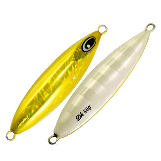 Jig - Maxel - Drunker - The Fishermans Hut