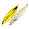 Jig - Maxel - Drunker - The Fishermans Hut