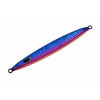 Jig - Nature Boys - Swim Rider 200g - The Fishermans Hut