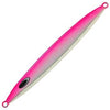 Jig - Nature Boys - Swim Rider 200g - The Fishermans Hut