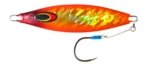 Load image into Gallery viewer, Jig - Nomad - Buffalo 120g - The Fishermans Hut

