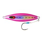 Jig - Nomad - Buffalo 120g - The Fishermans Hut