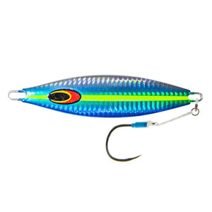 Jig - Nomad - Buffalo 120g - The Fishermans Hut