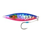 Load image into Gallery viewer, Jig - Nomad - Buffalo 180g - The Fishermans Hut
