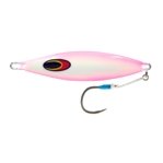 Jig - Nomad - Buffalo 180g - The Fishermans Hut