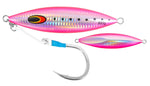 Load image into Gallery viewer, Jig - Nomad - Buffalo 230g - The Fishermans Hut
