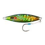 Load image into Gallery viewer, Jig - Nomad - Buffalo 230g - The Fishermans Hut
