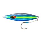 Load image into Gallery viewer, Jig - Nomad - Buffalo 80g - The Fishermans Hut
