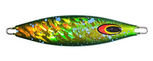 Jig - Nomad - Buffalo 80g - The Fishermans Hut
