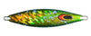 Jig - Nomad - Buffalo 80g - The Fishermans Hut