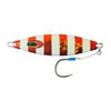 Jig - Nomad - Buffalo 80g - The Fishermans Hut