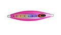 Pink Sardine