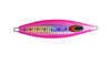 Jig - Nomad - Buffalo 80g - The Fishermans Hut