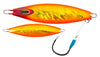Jig - Nomad - Buffalo 80g - The Fishermans Hut