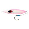 Jig - Nomad - Buffalo 80g - The Fishermans Hut