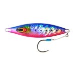 Jig - Nomad - Buffalo 80g - The Fishermans Hut