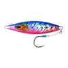 Jig - Nomad - Buffalo 80g - The Fishermans Hut