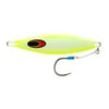 Jig - Nomad - Buffalo 80g - The Fishermans Hut