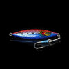 Jig - Nomad - Gypsy 120g - The Fishermans Hut