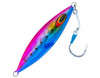 Jig - Nomad - Gypsy 120g - The Fishermans Hut