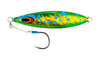 Jig - Nomad - Gypsy 120g - The Fishermans Hut