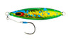Jig - Nomad - Gypsy 200g - The Fishermans Hut