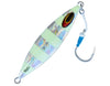 Jig - Nomad - Gypsy 200g - The Fishermans Hut