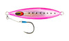 Jig - Nomad - Gypsy 200g - The Fishermans Hut