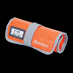 Load image into Gallery viewer, Jig Roll Bag - Geecrach - Jig Roll Bag II Type C - The Fishermans Hut
