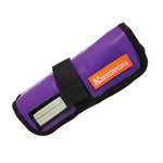 Load image into Gallery viewer, Jig Roll Bag - Geecrach - Jig Roll Bag II Type C - The Fishermans Hut
