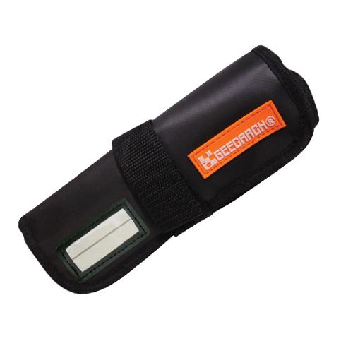 Jig Roll Bag - Geecrach - Jig Roll Bag II Type C - The Fishermans Hut
