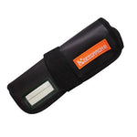 Load image into Gallery viewer, Jig Roll Bag - Geecrach - Jig Roll Bag II Type C - The Fishermans Hut
