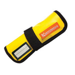Load image into Gallery viewer, Jig Roll Bag - Geecrach - Jig Roll Bag II Type C - The Fishermans Hut
