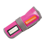 Load image into Gallery viewer, Jig Roll Bag - Geecrach - Jig Roll Bag II Type C - The Fishermans Hut
