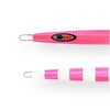Jig - Seafloor Control - Messiah Semi Long 220g - The Fishermans Hut