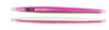 Jig - Seafloor Control - Messiah Semi Long 220g - The Fishermans Hut