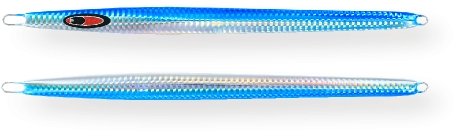 Jig - Seafloor Control - Messiah Semi Long 220g - The Fishermans Hut